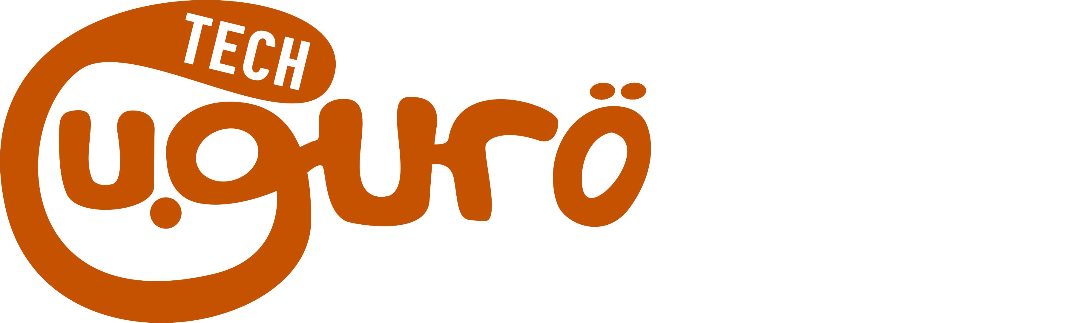 GuroByte